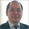由田聡