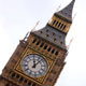 英国会計基準(UK GAAP)法定監査イメージ